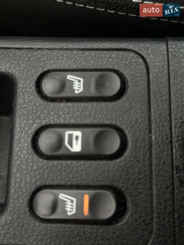 Внедорожник / Кроссовер Nissan Qashqai 2012 в Луцке