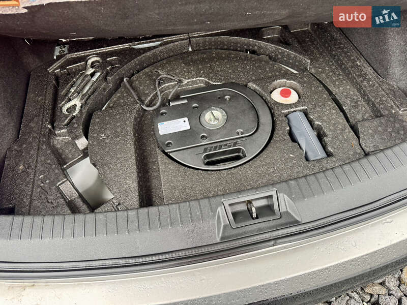 Внедорожник / Кроссовер Nissan Qashqai 2012 в Виннице