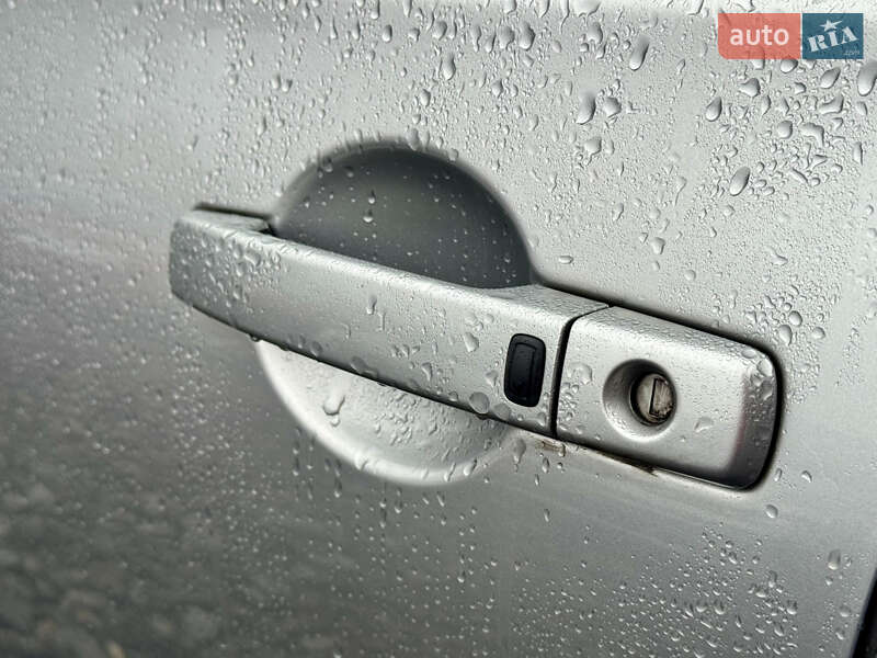 Внедорожник / Кроссовер Nissan Qashqai 2012 в Виннице