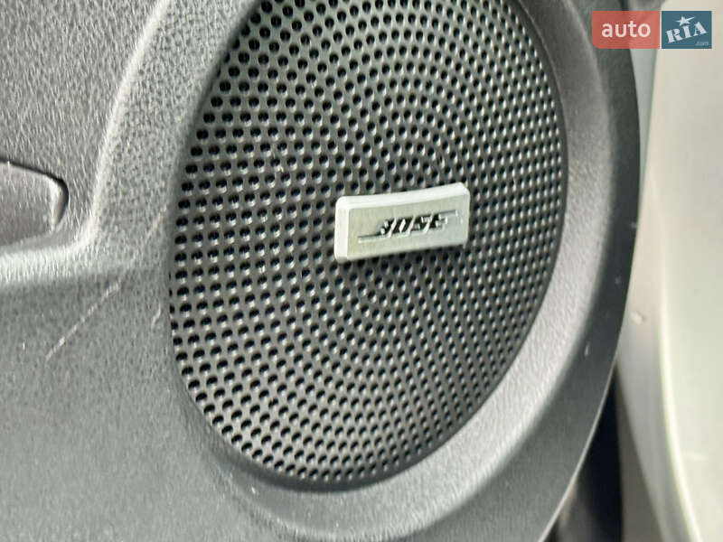 Внедорожник / Кроссовер Nissan Qashqai 2012 в Виннице