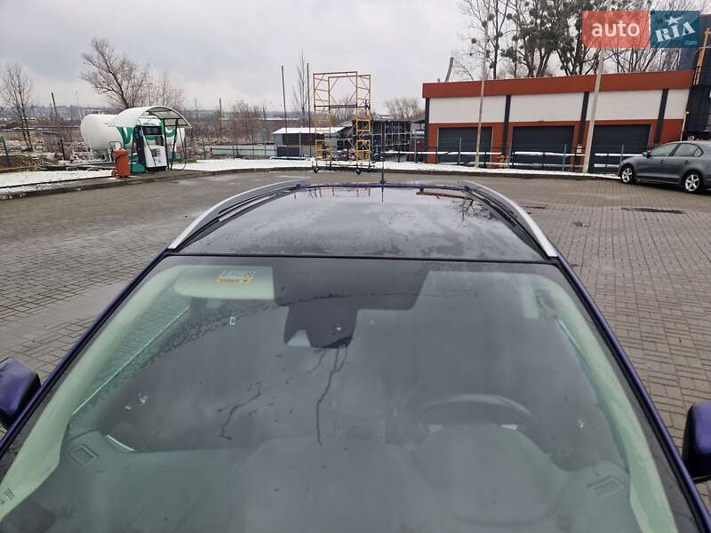 Позашляховик / Кросовер Nissan Qashqai 2014 в Калуші фото 15 Позашляховик / Кросовер Nissan Qashqai 2014 в Калуші