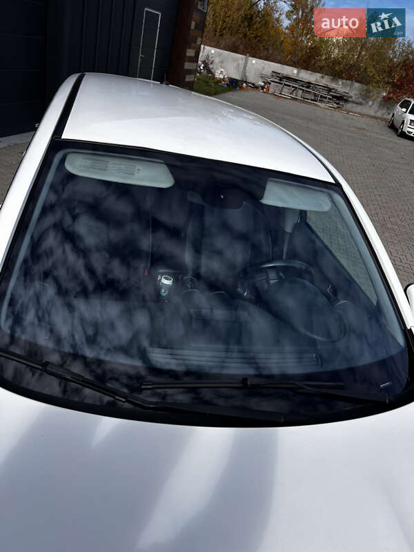 Внедорожник / Кроссовер Nissan Qashqai 2013 в Нововолынске