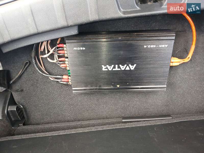 Позашляховик / Кросовер Nissan Qashqai 2019 в Світловодську