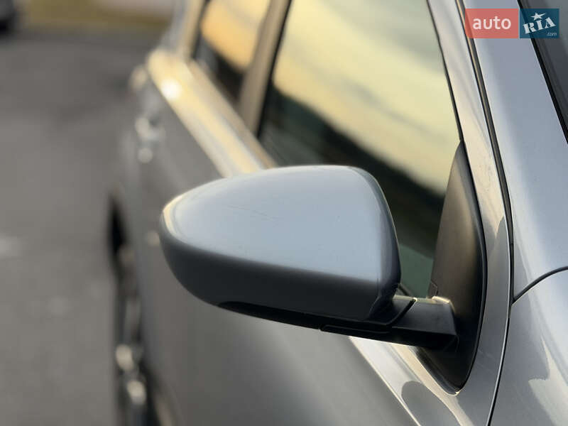 Внедорожник / Кроссовер Nissan Qashqai 2011 в Виннице