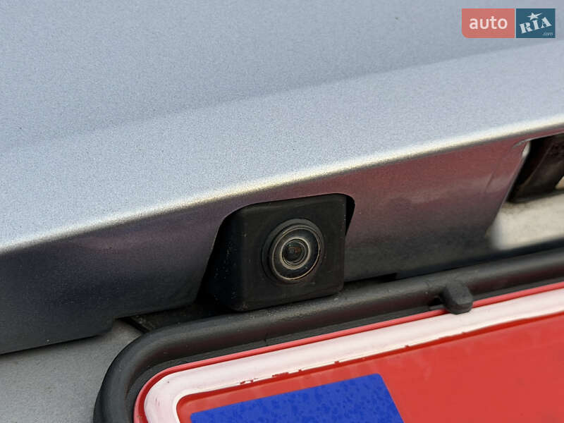 Внедорожник / Кроссовер Nissan Qashqai 2011 в Виннице