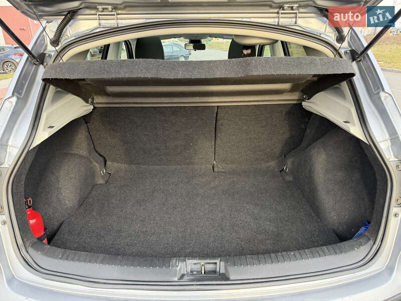 Внедорожник / Кроссовер Nissan Qashqai 2011 в Виннице