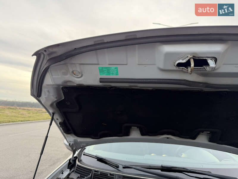 Внедорожник / Кроссовер Nissan Qashqai 2011 в Виннице