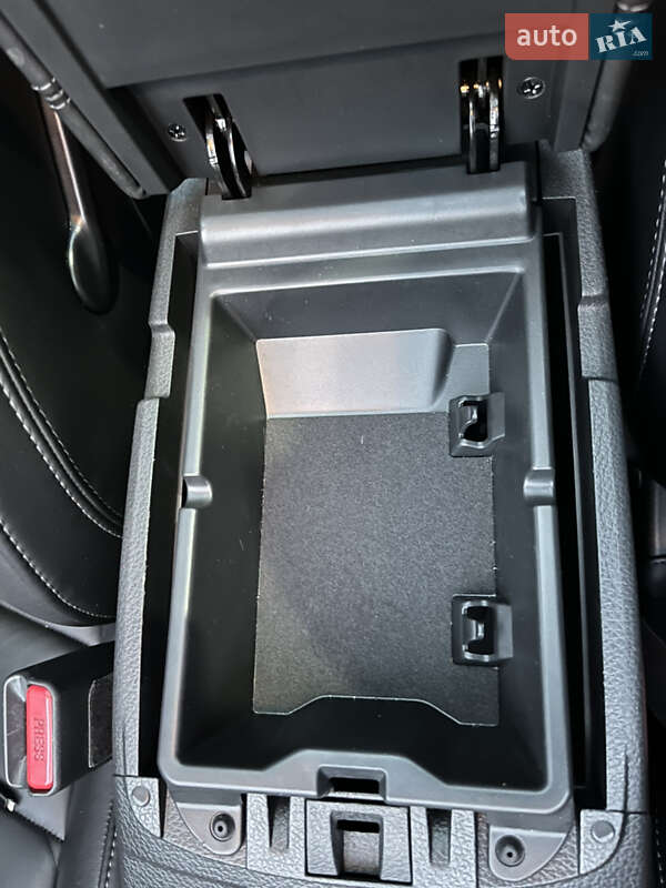 Внедорожник / Кроссовер Nissan Qashqai 2020 в Киеве фото 28 Внедорожник / Кроссовер Nissan Qashqai 2020 в Киеве