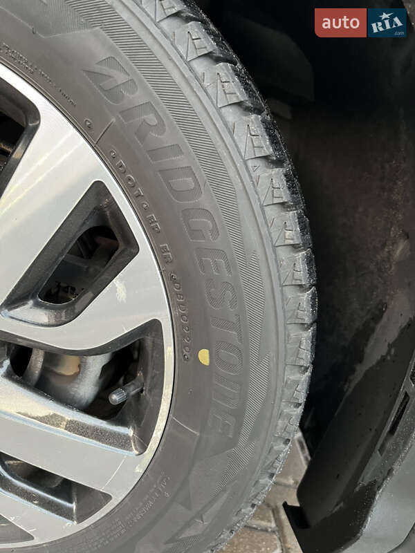 Внедорожник / Кроссовер Nissan Qashqai 2020 в Киеве фото 51 Внедорожник / Кроссовер Nissan Qashqai 2020 в Киеве