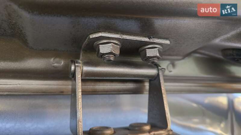 Внедорожник / Кроссовер Nissan Qashqai 2011 в Виннице