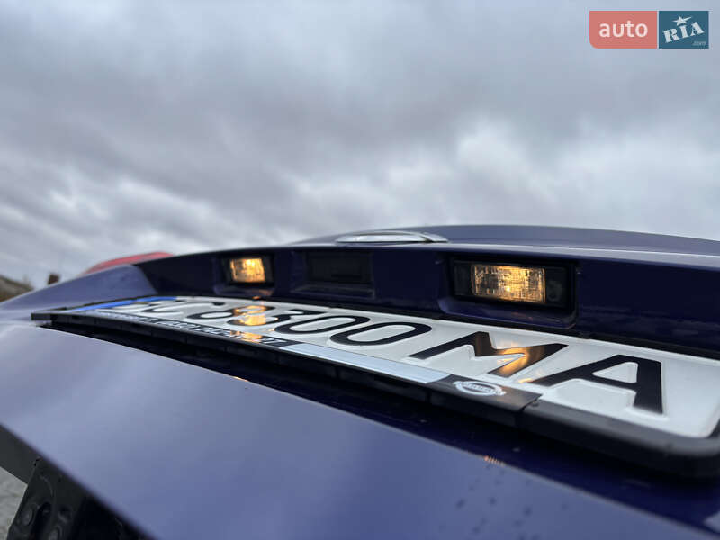 Внедорожник / Кроссовер Nissan Qashqai 2020 в Львове фото 50 Внедорожник / Кроссовер Nissan Qashqai 2020 в Львове