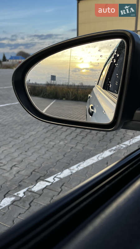 Внедорожник / Кроссовер Nissan Qashqai 2012 в Виннице фото 9 Внедорожник / Кроссовер Nissan Qashqai 2012 в Виннице