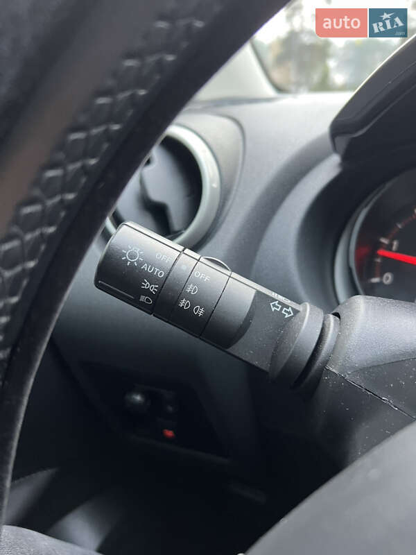 Внедорожник / Кроссовер Nissan Qashqai 2007 в Бродах фото 26 Внедорожник / Кроссовер Nissan Qashqai 2007 в Бродах