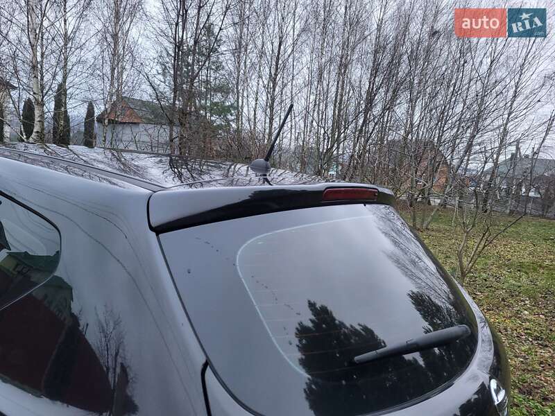 Внедорожник / Кроссовер Nissan Qashqai 2011 в Хмельницком