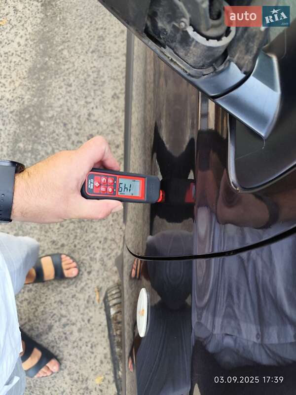 Внедорожник / Кроссовер Nissan Qashqai 2011 в Львове фото 6 Внедорожник / Кроссовер Nissan Qashqai 2011 в Львове