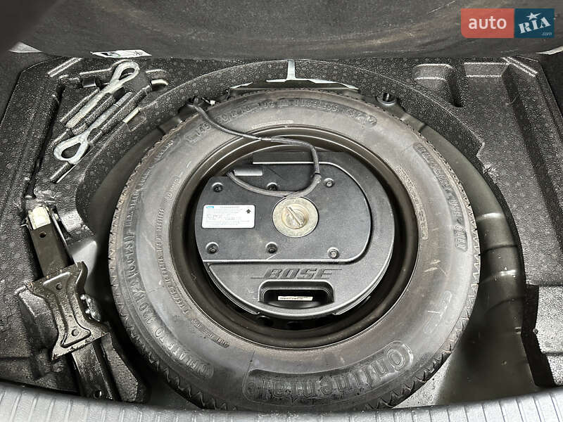 Внедорожник / Кроссовер Nissan Qashqai 2010 в Умани