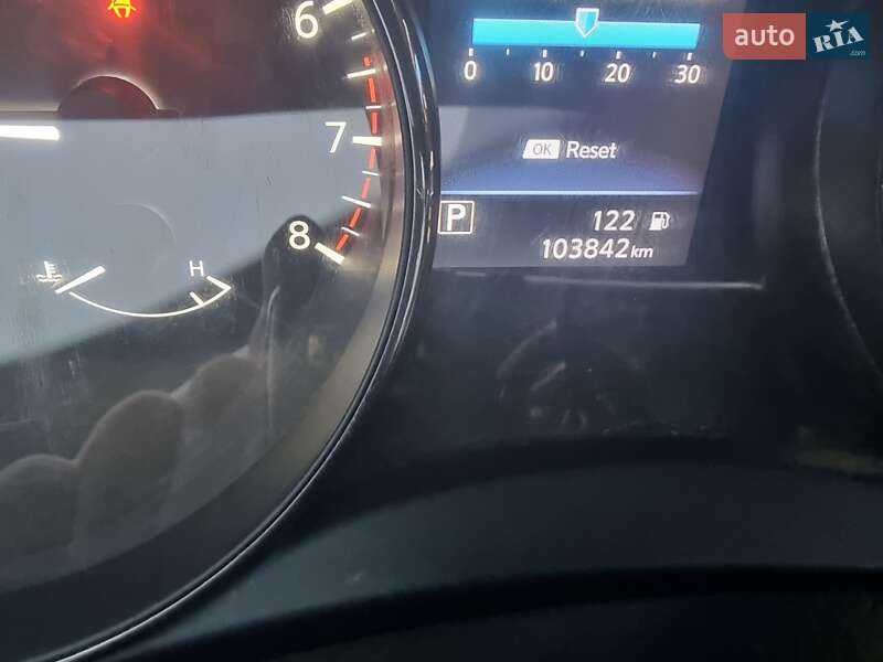 Внедорожник / Кроссовер Nissan Qashqai 2019 в Ковеле