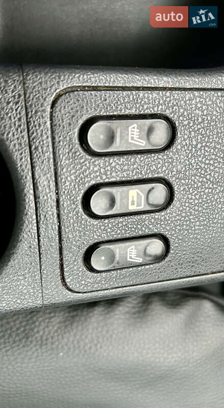 Внедорожник / Кроссовер Nissan Qashqai 2008 в Ровно