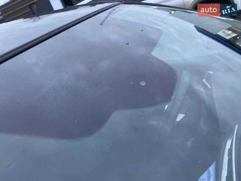 Позашляховик / Кросовер Nissan Qashqai 2014 в Новоархангельську фото 9 Позашляховик / Кросовер Nissan Qashqai 2014 в Новоархангельську