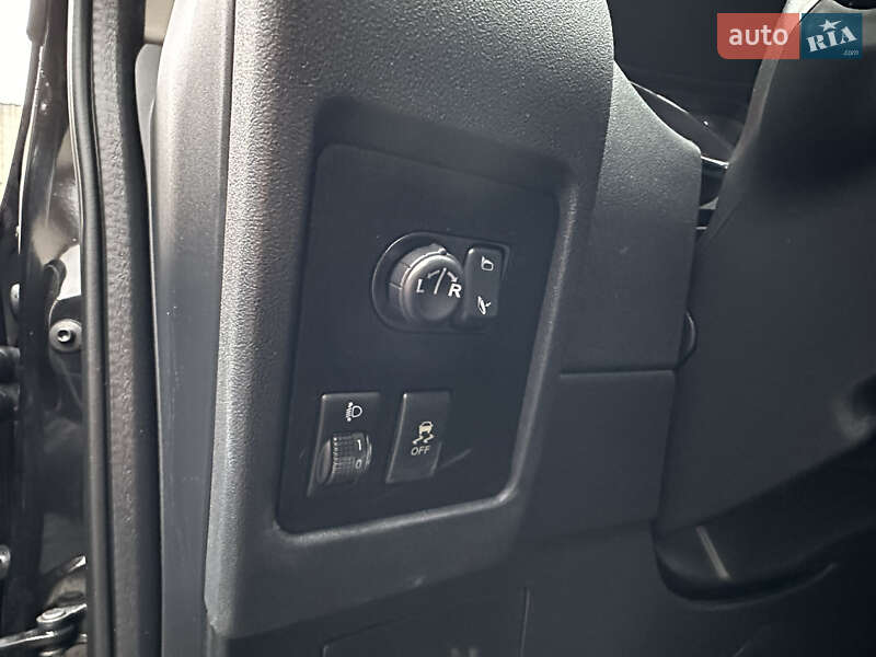 Позашляховик / Кросовер Nissan Qashqai 2011 в Вінниці фото 35 Позашляховик / Кросовер Nissan Qashqai 2011 в Вінниці