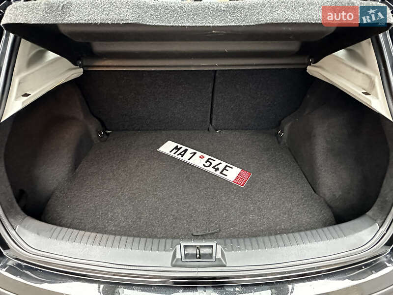 Позашляховик / Кросовер Nissan Qashqai 2011 в Вінниці фото 38 Позашляховик / Кросовер Nissan Qashqai 2011 в Вінниці