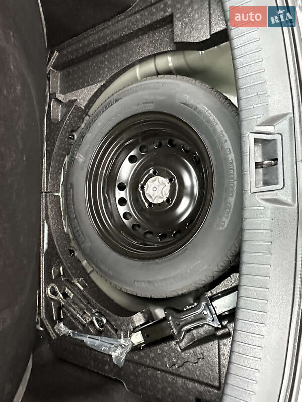 Позашляховик / Кросовер Nissan Qashqai 2011 в Вінниці фото 43 Позашляховик / Кросовер Nissan Qashqai 2011 в Вінниці