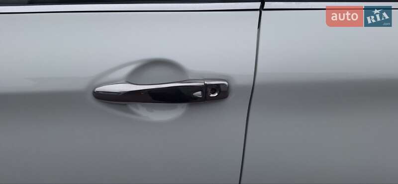 Внедорожник / Кроссовер Nissan Qashqai 2015 в Новоархангельске фото 41 Внедорожник / Кроссовер Nissan Qashqai 2015 в Новоархангельске