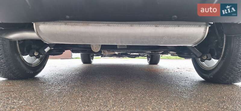 Внедорожник / Кроссовер Nissan Qashqai 2015 в Новоархангельске фото 46 Внедорожник / Кроссовер Nissan Qashqai 2015 в Новоархангельске