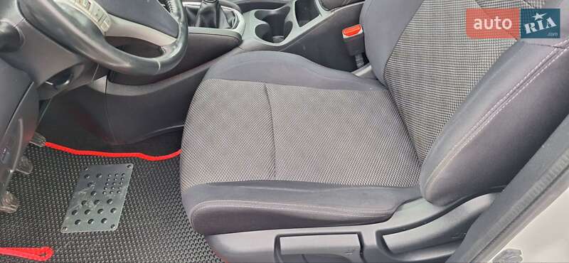 Внедорожник / Кроссовер Nissan Qashqai 2015 в Новоархангельске фото 51 Внедорожник / Кроссовер Nissan Qashqai 2015 в Новоархангельске