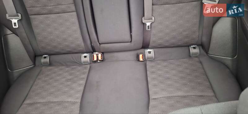 Внедорожник / Кроссовер Nissan Qashqai 2015 в Новоархангельске фото 67 Внедорожник / Кроссовер Nissan Qashqai 2015 в Новоархангельске