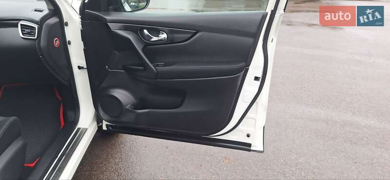 Внедорожник / Кроссовер Nissan Qashqai 2015 в Новоархангельске фото 80 Внедорожник / Кроссовер Nissan Qashqai 2015 в Новоархангельске