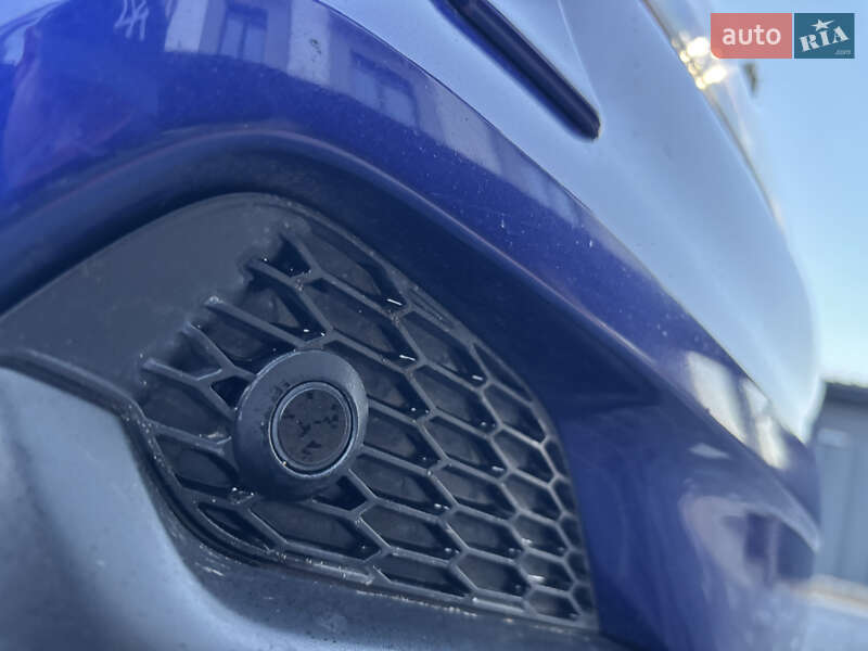 Внедорожник / Кроссовер Nissan Qashqai 2020 в Львове фото 46 Внедорожник / Кроссовер Nissan Qashqai 2020 в Львове