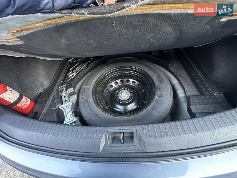 Позашляховик / Кросовер Nissan Qashqai 2008 в Ніжині фото 35 Позашляховик / Кросовер Nissan Qashqai 2008 в Ніжині