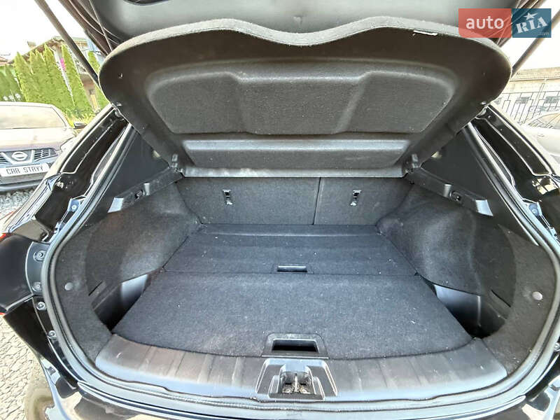 Внедорожник / Кроссовер Nissan Qashqai 2015 в Стрые фото 48 Внедорожник / Кроссовер Nissan Qashqai 2015 в Стрые