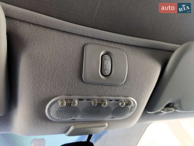 Внедорожник / Кроссовер Nissan Qashqai 2011 в Житомире фото 29 Внедорожник / Кроссовер Nissan Qashqai 2011 в Житомире