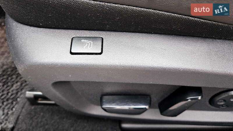 Внедорожник / Кроссовер Nissan Qashqai 2023 в Харькове