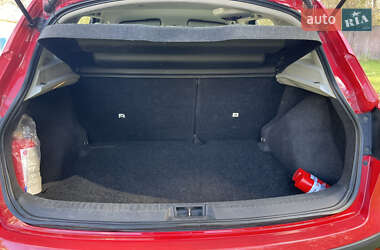 Внедорожник / Кроссовер Nissan Qashqai 2009 в Львове