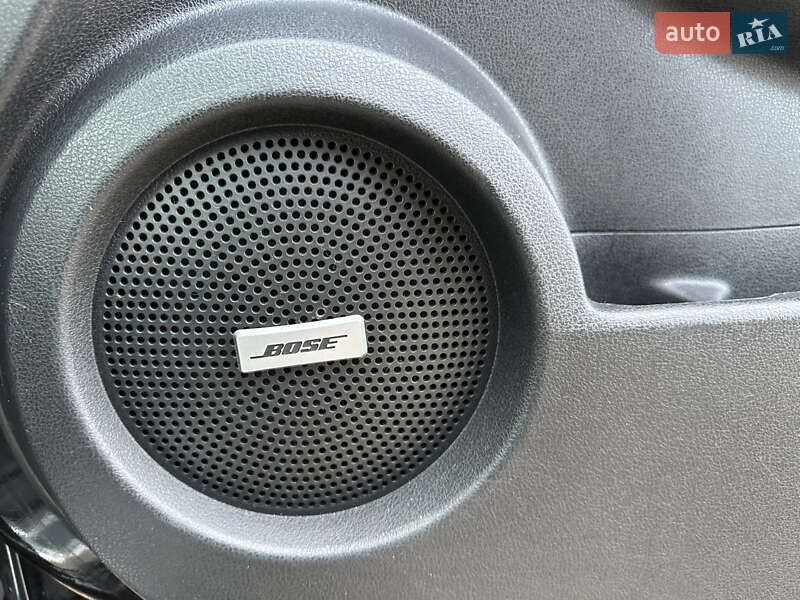 Позашляховик / Кросовер Nissan Qashqai 2011 в Радехові