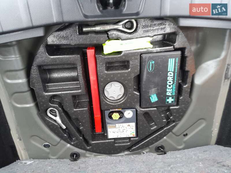 Внедорожник / Кроссовер Nissan Qashqai 2014 в Новоархангельске