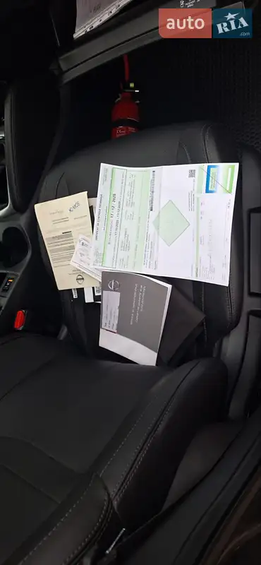 Позашляховик / Кросовер Nissan Qashqai 2016 в Новоархангельську документ