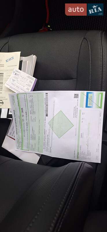 Позашляховик / Кросовер Nissan Qashqai 2016 в Новоархангельську