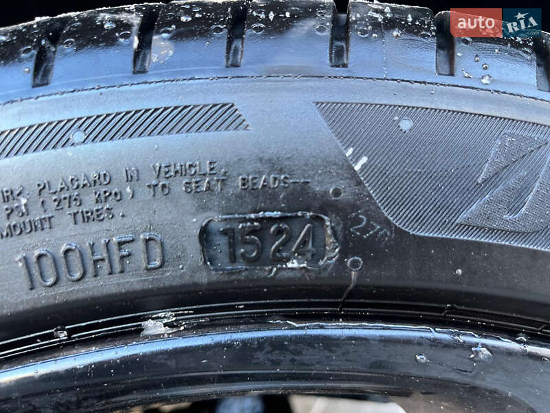 Внедорожник / Кроссовер Nissan Qashqai 2016 в Луцке