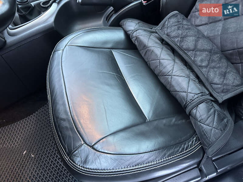 Внедорожник / Кроссовер Nissan Qashqai 2013 в Глухове