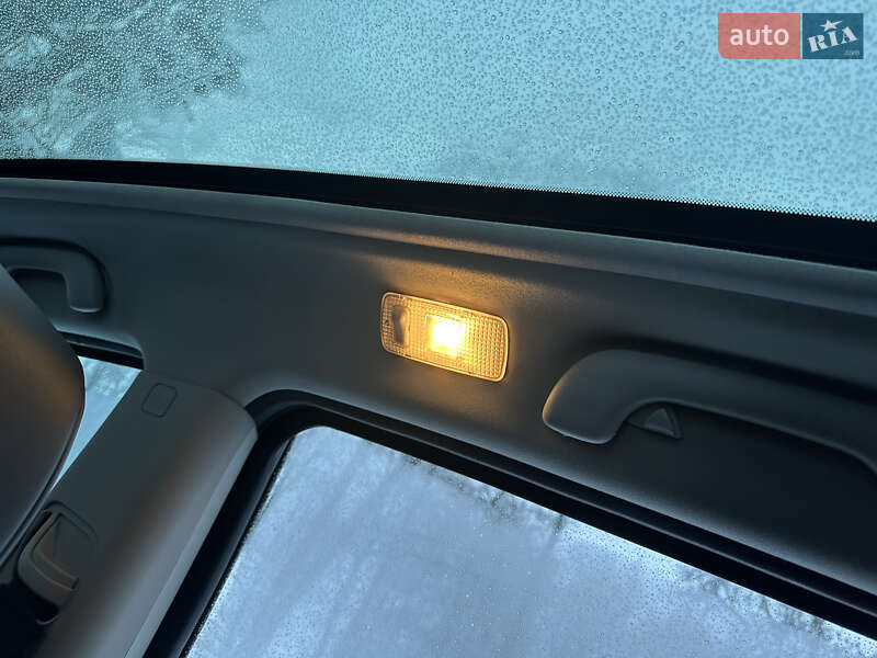 Внедорожник / Кроссовер Nissan Qashqai 2013 в Глухове