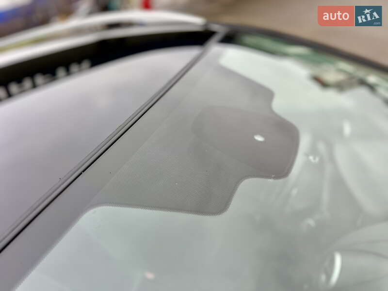 Позашляховик / Кросовер Nissan Qashqai 2013 в Дубні