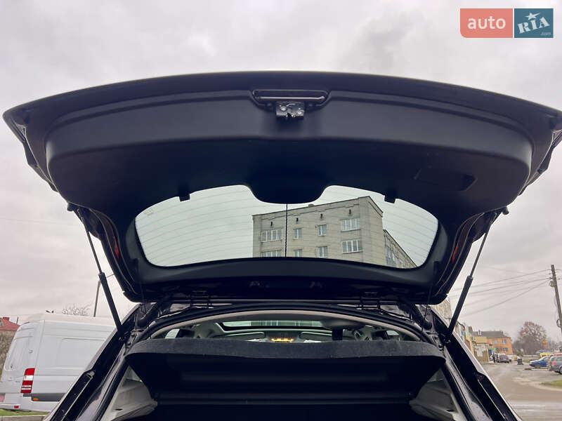 Позашляховик / Кросовер Nissan Qashqai 2013 в Дубні