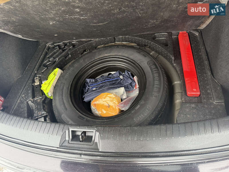 Внедорожник / Кроссовер Nissan Qashqai 2010 в Баре