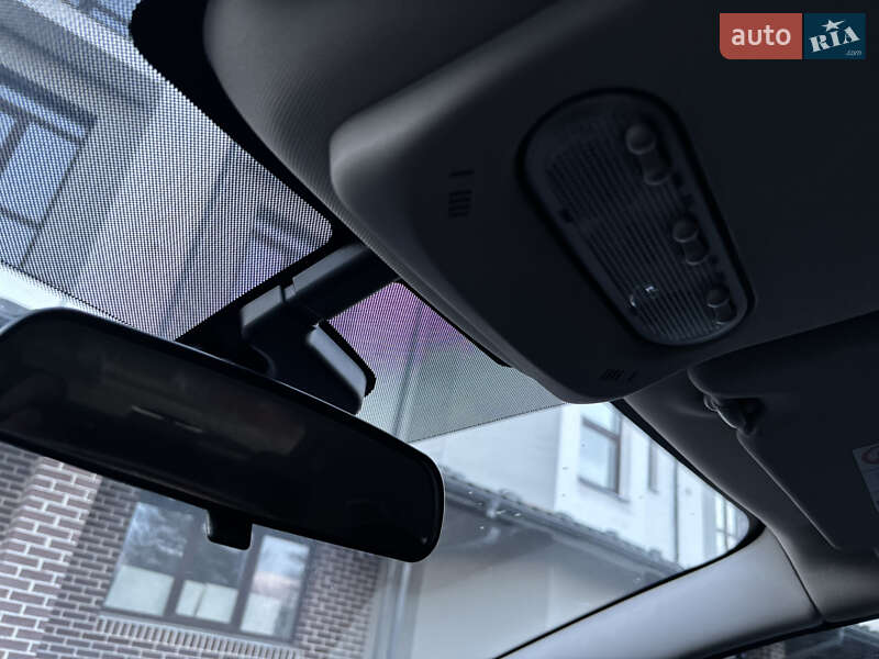 Внедорожник / Кроссовер Nissan Qashqai 2020 в Львове