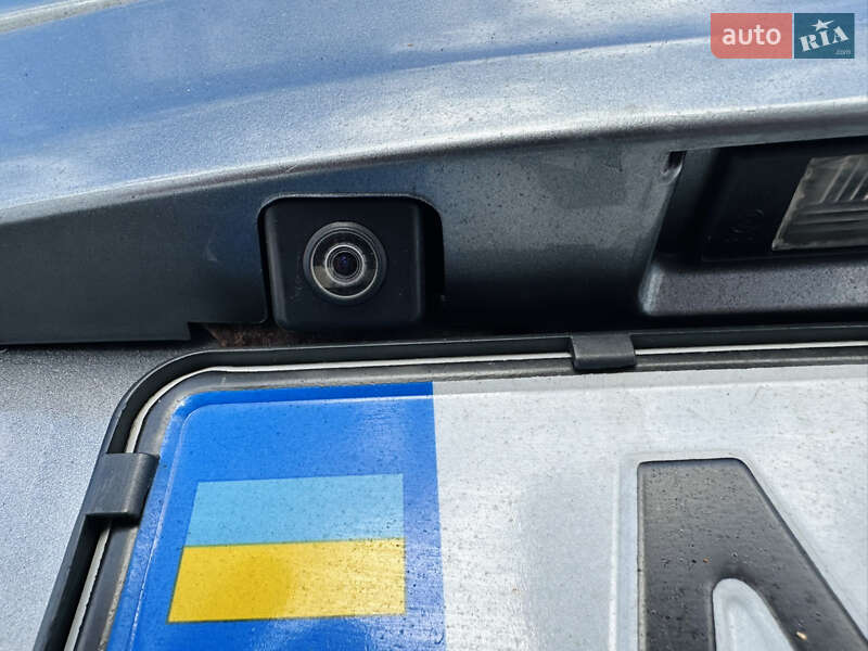 Внедорожник / Кроссовер Nissan Qashqai 2010 в Сваляве