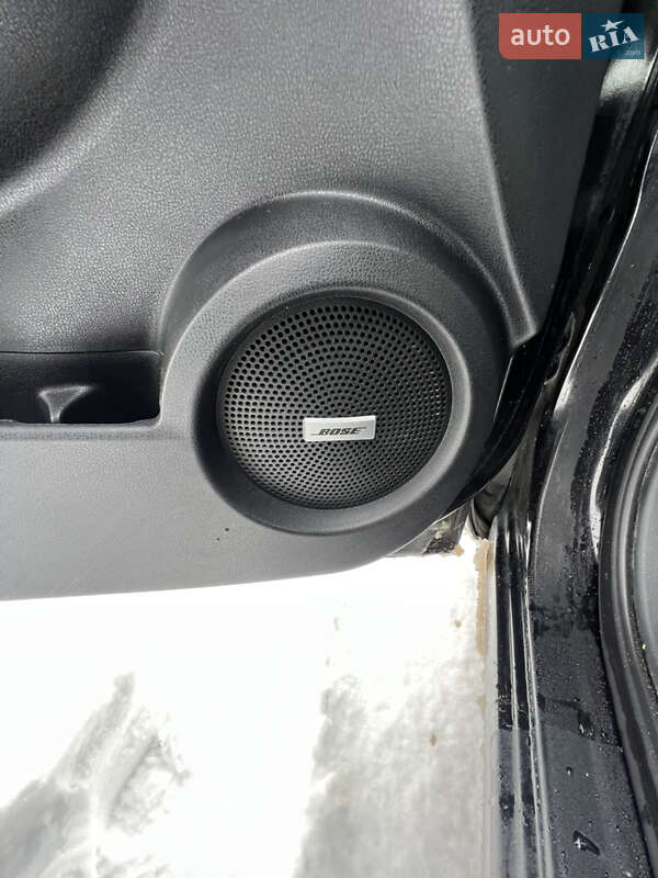 Позашляховик / Кросовер Nissan Qashqai 2010 в Конотопі фото 28 Позашляховик / Кросовер Nissan Qashqai 2010 в Конотопі